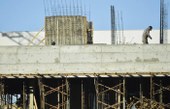 EDUCAÇÃO: gestores municipais precisam manifestar interesse na retomada de obras inacabadas