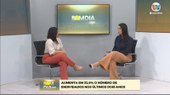 Endividamento cresce em Teresina: Consultora financeira analisa o cenário