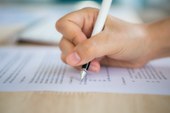 Enem 2025: prazo para pagar taxa de inscrição termina nesta quarta-feira (18)