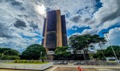 Entidades do setor produtivo criticam aumento da Selic