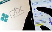 Entram em vigor novas regras de segurança para chaves Pix
