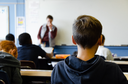 Escolas particulares terão um reajuste médio de 9% em 2024 Escolas particulares terão um reajuste médio de 9% em 2024