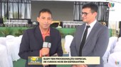 Esperantina recebe edição do projeto Avança Alepi com programação especial e ações para a população