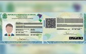 Estados brasileiros já emitem a nova Carteira de Identidade Nacional