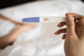 Estudo aponta queda progressiva nas taxas de fertilidade