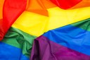 Estudo da UFPI estimula o debate e a luta a favor de pessoas LGBTQIA+