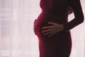 Estudo detalha como o estresse na gravidez pode afetar o bebê