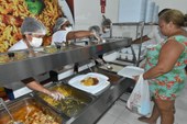 Extrema pobreza cai 50% no Piauí e estado lidera ranking do Nordeste