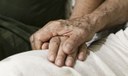 Falta de diagnósticos para Alzheimer preocupa especialistas