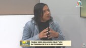 Femina: Um encontro de artes vivas em Teresina