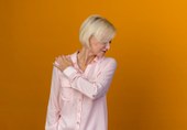 Fibromialgia será considerada deficiência, determina projeto que segue para sanção