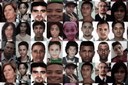 Fórum de Segurança: 183 pessoas desaparecem por dia no Brasil