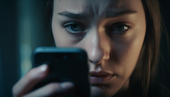 Fóruns anônimos propagam violência contra mulher