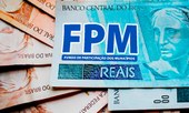 FPM deve levar em conta os coeficientes adotados em 2018, diz STF