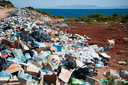 Geração global de resíduos deve chegar a 3,8 bilhões de toneladas por ano até 2050