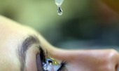 Glaucoma: SUS amplia exames; acesso desigual preocupa especialistas