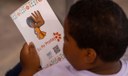 Imagens de abuso sexual infantil online crescem 70% no Brasil