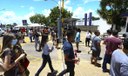 Inscrições para o Enem começam na próxima segunda-feira Inscrições para o Enem começam na próxima segunda-feira