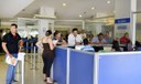 INSS começa a ligar hoje para segurados anteciparem perícia INSS começa a ligar hoje para segurados anteciparem perícia