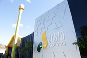 Instituído Programa Justo Acesso para ampliar cidadania e justiça no Piauí