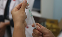 Internações por vírus da gripe seguem em alta no Brasil