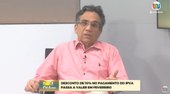 IPVA 2025: Descontos e opções de pagamento no Piauí