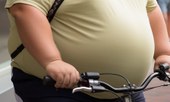 Jovem a partir dos 14 anos passa a poder fazer cirurgia bariátrica