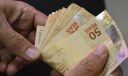 Juro do consignado a aposentados é reduzido para 1,7% ao mês Juro do consignado a aposentados é reduzido para 1,7% ao mês
