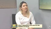 Kidults e a febre dos brinquedos para adultos: entre o afeto, a nostalgia e o alerta psicanalítico