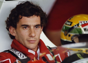 Legado mantém Senna eterno, 30 anos após morte