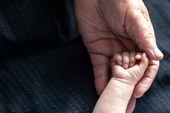 Lei garante tratamento para luto parental no SUS