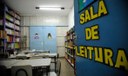 Maioria no país, alunos mais pobres têm menor aprendizado em leitura Maioria no país, alunos mais pobres têm menor aprendizado em leitura