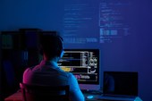 MCTI vai abrir 10 mil vagas para formação de programadores