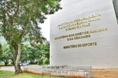 MDS alerta sobre golpes envolvendo certificação CEBAS
