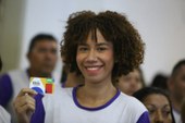 MDS divulga calendário de pagamentos do Bolsa Família 2024