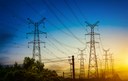 Mercado livre de energia teve alta de 30% no Brasil Mercado livre de energia teve alta de 30% no Brasil