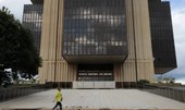 Mercado melhora expectativa sobre economia com PIB a 2,14%