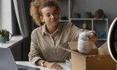 Mesmo com mais escolaridade, mulheres têm renda 24% menor que os homens à frente de um negócio