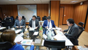 Ministro reconhece eficiência da política educacional do Piauí