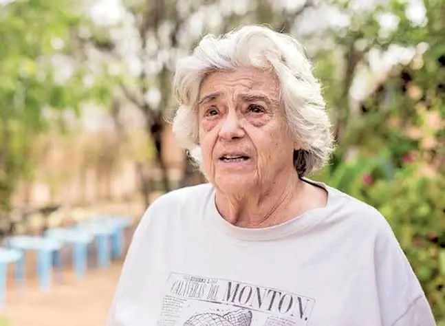 Morre Niéde Guidon: arqueóloga revolucionou o estudo da pré-história nas Américas