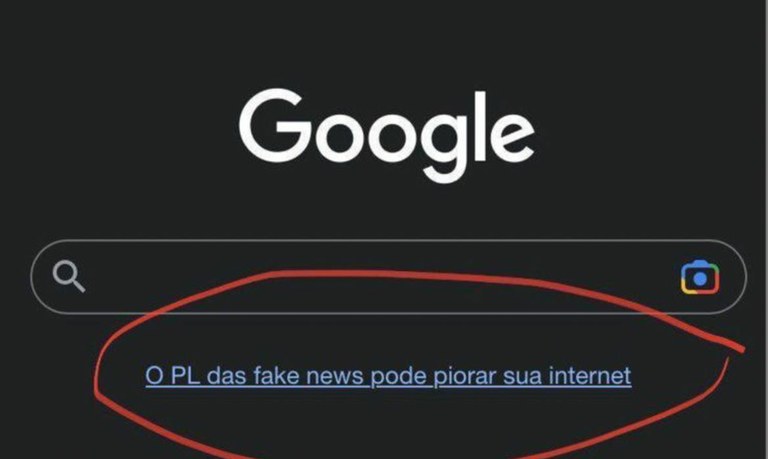 PL das Fake News pode aumentar a confusão sobre o que é verdade ou mentira