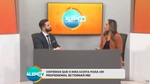 Mudanças para MEIs em 2025: O que você precisa saber