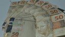 Municípios receberão valor mínimo de R$ 12 mil para assistência social