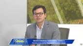 Neurocirurgia funcional revoluciona tratamento de doenças neurológicas