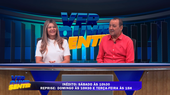 No Ver Ouvir Sentir deste sábado (15) confira como abrir e manter um negócio de sucesso