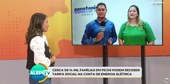 Nova Tarifa Social de Energia deve beneficiar 14 mil famílias em Picos (PI)