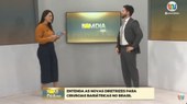 Novas diretrizes ampliam acesso à cirurgia bariátrica no Brasil