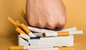 OMS destaca ações do Brasil para erradicar “epidemia do tabaco”