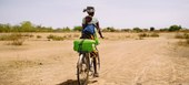 ONU alerta para “consumo vampírico” que esgota água no mundo