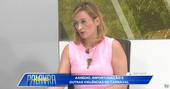 Palavra Aberta/Ajuspi aborda assédio, importunação e outras violências no Carnaval
